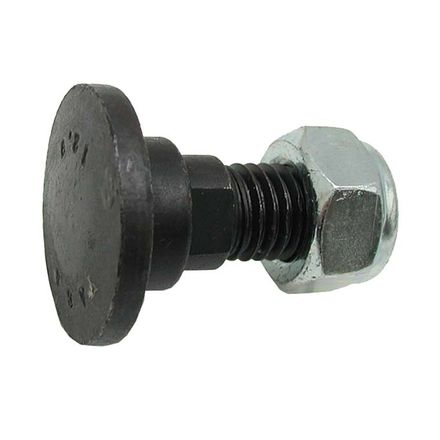 Śruba nożyka | 11064, 503175